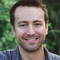 Jonathan Raymer Email & Phone Number