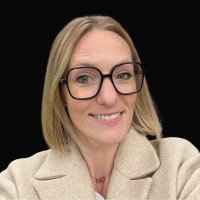 Alexandra Salomé Email