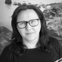 Orsap Oy Ltd Employee Tanja Nuutamo's profile photo