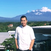 Dito Hanafi Email