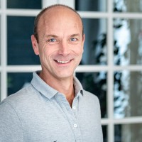 Optimistik Employee Nicolas Noel's profile photo