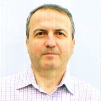 Filip Filipeu Email