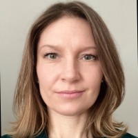 Kamila Novak Email