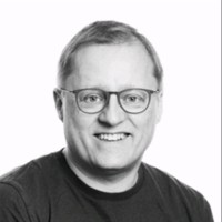 Falck-Schmidt aps Employee Claus Overgaard's profile photo