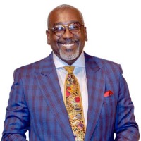Westside Baptist Church Employee Delvin Atchison's profile photo