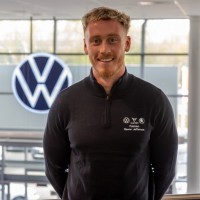 Reece Jefferson Email