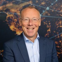 FME Employee Marco Workel's profile photo