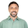 KUL Office Furniture Employee Matt Lemay's profile photo