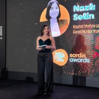 Nazli Ozkan Email