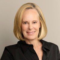 AMO Employee Amanda Cain's profile photo