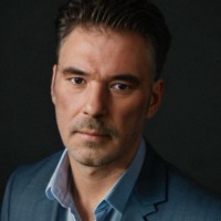 CEP Renewables Employee Myron Jaremko's profile photo