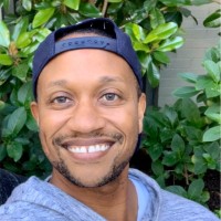 Google Employee Christopher Wiggs's profile photo