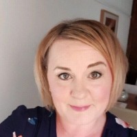 Willows Activity Farm Employee Samantha Bewley's profile photo