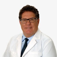 Tony Mendicino Email & Phone Number