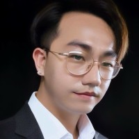 Jordan Koh Email