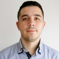Ivan Savić Email