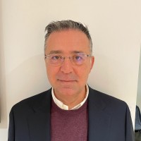 EMSUR Employee Santiago Sebastian Palencia's profile photo