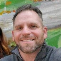 Brian A Email