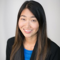 Carter Psychology Center Employee Christine Profito's profile photo