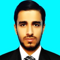 Ali Hamza Email