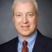 Bill Reedy Email & Phone Number