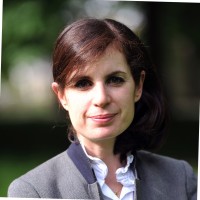 Laura Modanese Email