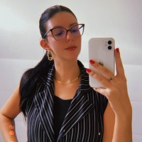 Lia Dietrich Email