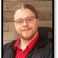 Alex Jaffe Email & Phone Number