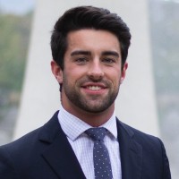 Gauthier Biomedical Inc. Employee Grant Gauthier's profile photo