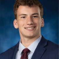 Phelps County Bank Employee Louis Traglia's profile photo