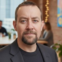Neil Meyer Email & Phone Number