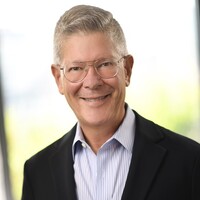 Conlego Employee Daniel Duty's profile photo