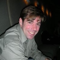 Genesis Engineers, Inc. Employee David Soyka's profile photo