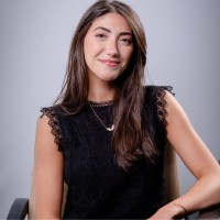 Yarshell Advogados Employee Mariana Sampaio Lunardelli's profile photo