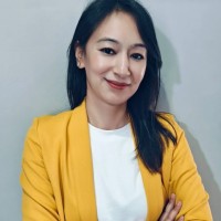Karuna Tuladhar Email