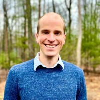 Traverse City Business News Employee Craig Manning's profile photo