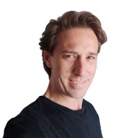 SNGULAR Employee Alvaro Herrero's profile photo