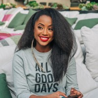 Ellisa Oyewo Email & Phone Number
