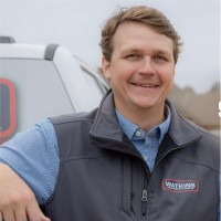 Watkins Construction & Roofing Employee John Mitchell's profile photo