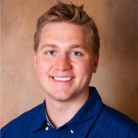 Billy Schluter Email