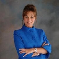 Suzanne Davis Email & Phone Number