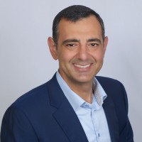 Underground Construction Co., Inc. Employee Sergon Attisha's profile photo