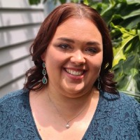 Kate P. Email