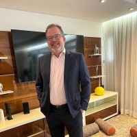 Hans van Deursen's profile photo