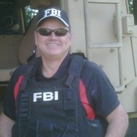 Michael Kern Email & Phone Number