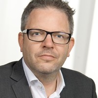 Jörg Jungmeier Email & Phone Number