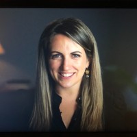 The Hollywood Reporter Employee Lacey Rose's profile photo