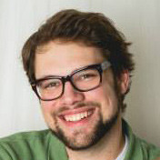 Michael Walz Email & Phone Number