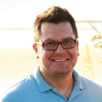 Craig Jaynes Email & Phone Number