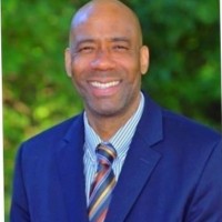 The Lovett School Employee Roney Eford's profile photo